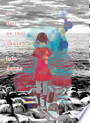 A Girl on the Shore