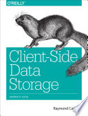 Client-Side Data Storage