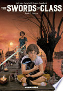 The Swords of Glass, Vol. 2: Ilango