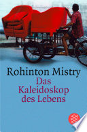 Das Kaleidoskop des Lebens