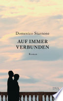 Cover of Auf immer verbunden