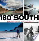 180! South