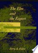 The Elm and the Expert