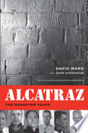 Alcatraz