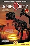 Animosity, Vol. 6: Kings of Texas