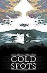 Cover of Cold Spots