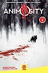 Animosity, Vol. 4: The Walled City