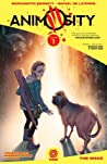 Animosity, Vol. 1: The Wake