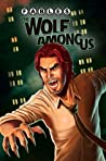 Fables: The Wolf Among Us, Volume 1