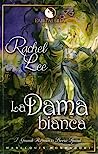 Cover of La dama bianca