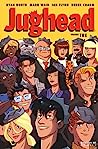 Cover of Jughead, Vol. 3