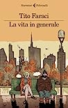 Cover of La vita in generale