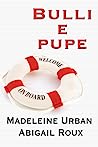 Cover of Bulli e pupe