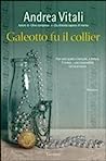 Cover of Galeotto fu il collier