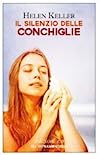 Il silenzio delle conchiglie