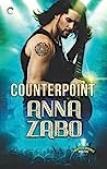 Cover of Counterpoint