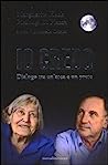 Cover of Io credo: Dialogo tra un'atea e un prete