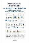 Cover of Il museo dei numeri