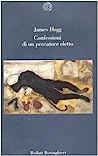 Cover of Confessioni di un peccatore eletto