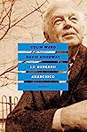 Lo sguardo anarchico