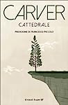 Cover of Cattedrale