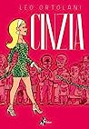 Cover of Cinzia
