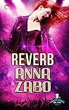 Cover of Reverb