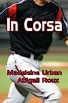 Cover of In corsa