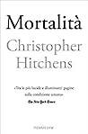 Mortalita