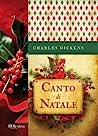 Cover of Canto di Natale