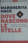 Dove nascono le stelle