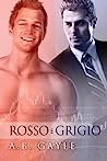 Rosso e Grigio