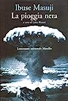 La pioggia nera