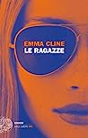 Cover of Le ragazze
