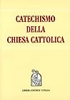 Catechismo della Chiesa Cattolica