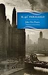 Cover of Il 42 parallelo