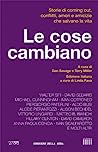 Cover of Le cose cambiano