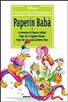 I classici della letteratura Disney n. 17: Paperin Baba