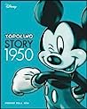 Topolino Story 1950