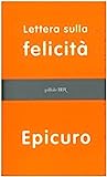Cover of La felicita