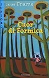 Cuor di Formica