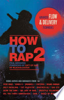 Cover of How to Rap 2