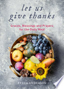 Let Us Give Thanks