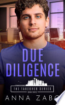 Cover of Due Diligence