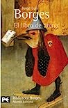 El libro de arena