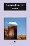 Cover of Catedral