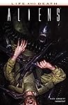 Aliens: Life and Death