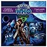 Doctor Who: Serpent Crest, Part 1-Tsar Wars