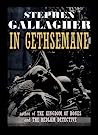 Cover of In Gethsemane