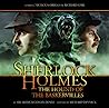 Sherlock Holmes: The Hound of the Baskervilles